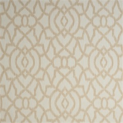 Harbor Drapery Fabrics